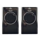 thumbnail image 1 of 2PCS XT2 XT4 868 SLH LR Garage Door Remote Control 868MHz 787009 787010 7870091 7870101 Gate Duplicator Opener, 1 of 5