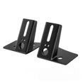 thumbnail image 3 of Aplicable a JEEP shepherd 07-17 soporte de foco de columna soporte de columna soporte de foco Beiqi BJ40, 3 of 4