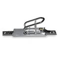thumbnail image 1 of Pingel Series E Track Wheel Chock System WC65EF, 1 of 3