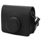 thumbnail image 2 of Estuche de PU para cámara instantánea, bolso para cámara instantánea Estuche liviano para cámara instantánea Bolso para cámara instantánea Eficiencia óptima, 2 of 12