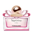 thumbnail image 1 of Perfume Ferragamo Signorina In Fiore Eau de Toilette 30 ml, 1 of 2
