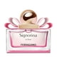 thumbnail image 1 of Perfume Ferragamo Signorina In Fiore Eau de Toilette 30 ml, 1 of 2