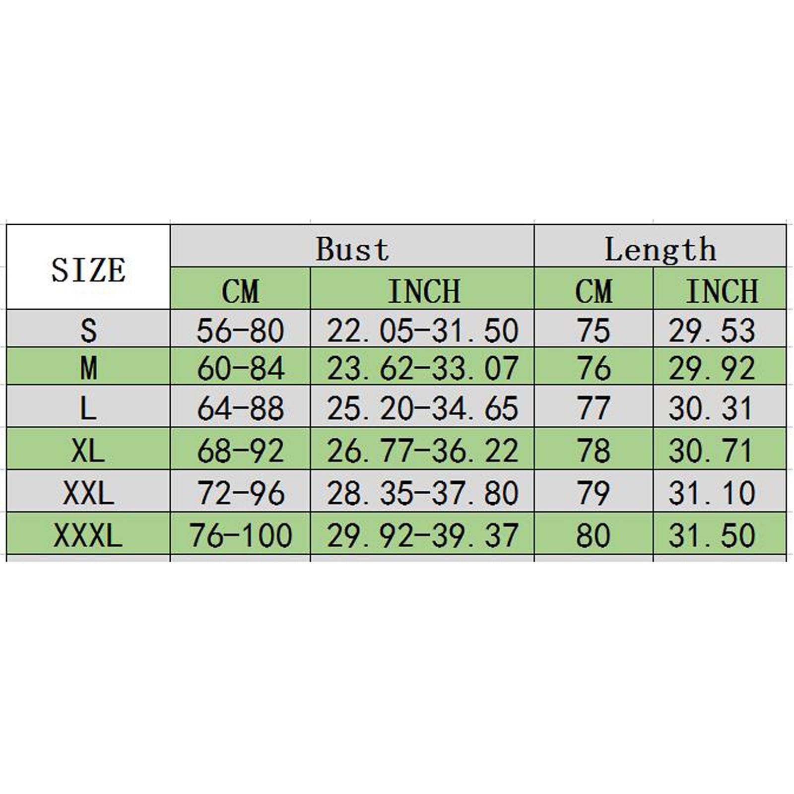 Summer Dresses For Women 2023 Beach Off Shoulder Strapless Sleeveless Tube Top Soild Coverup Flowy Midi Summer Maxi Dresses For Women 2023
