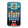 thumbnail image 1 of VTech v.Phone Kid- Version anglaise, 1 of 7