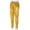 Gold, variant on YIZYIF Kids Girls Metallic Harem Pants Shiny Bronzing Cloth Hip Hop Jazz Dance Performance Costume Dancewear