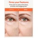 thumbnail image 5 of Loción facial It'S SKIN Emulsión nutricional de colágeno 150 ml, 5 of 7