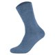 thumbnail image 2 of s.Oliver Calcetines Unisex, Paquete de 8 - Calcetines cortos, lisos Azul/Gris 43-46, 2 of 3