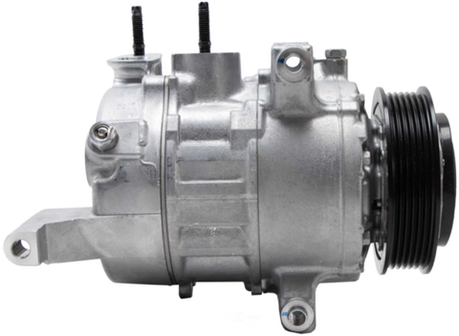 Four Seasons 178369 Denso 7SAS17C Compressor