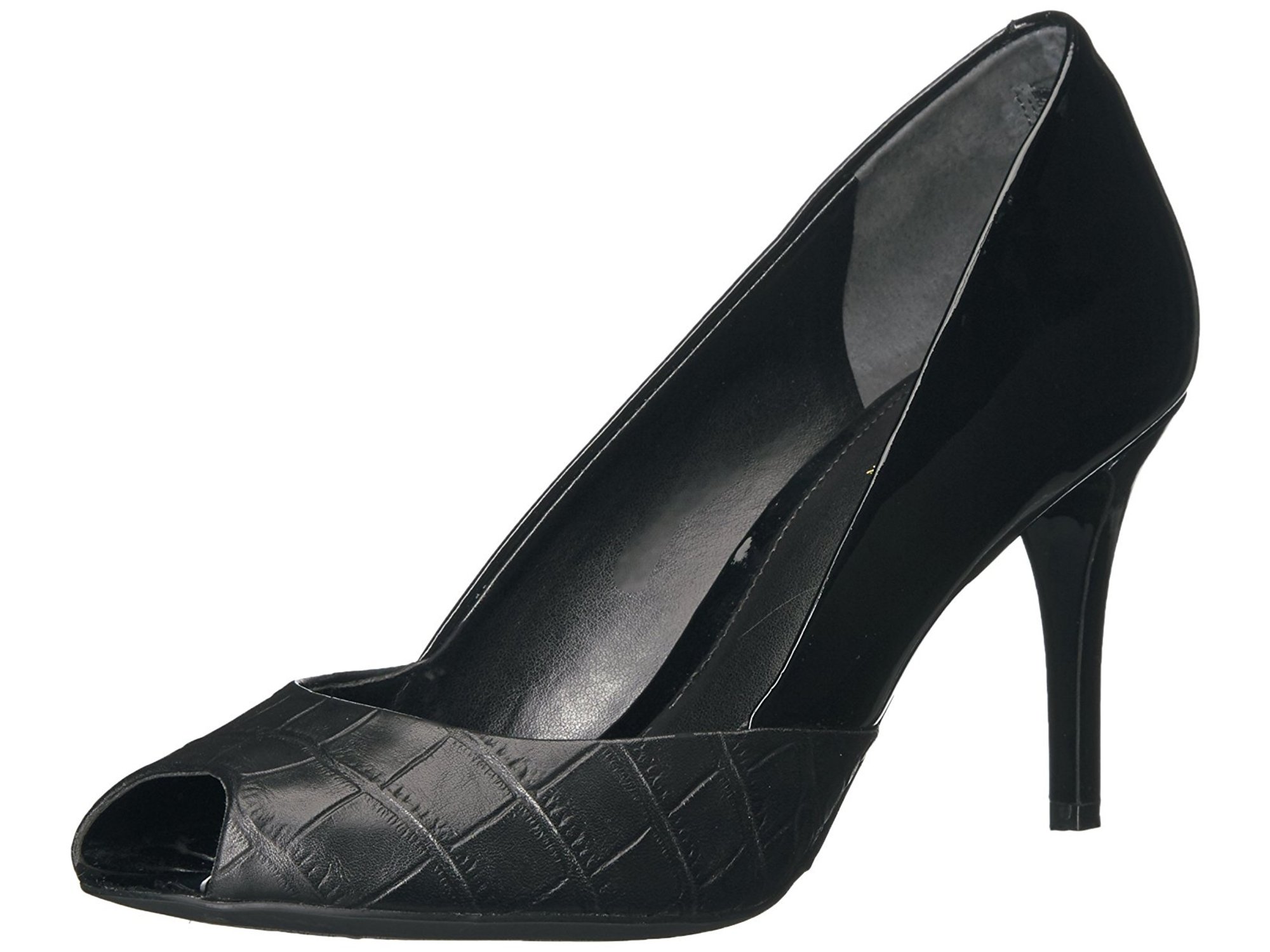 ralph lauren womens shoes sale