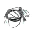 thumbnail image 1 of Conjunto de arnés de cables para motor de barco 2t 40hp 66t-82590-00-00 66t-825, 1 of 5