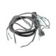 thumbnail image 1 of Conjunto de arnés de cables para motor de barco 2t 40hp 66t-82590-00-00 66t-825, 1 of 5