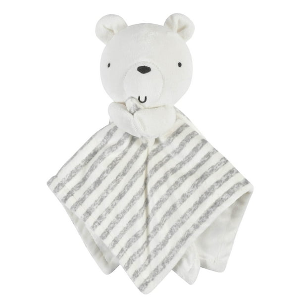 Modern Moments by Gerber Baby & Toddler Girl or Boy Gender Neutral