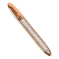 thumbnail image 2 of Fiudx Adherencias Delineadas, Aislado Rápido, Punta Suave, Pestañas Autoadhesivas Postizatus, Ideal para Uso Diario, Ideal para Principientes, Fórmula de Larga Duración En 10 Ml., 2 of 7