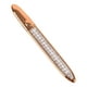 thumbnail image 2 of Delineador Líquido Adhesivo | Pegamento Autoadhesivo para Pestañas de 10 Ml - Secado Rápido y Punta Suave - Fácil Aplicación Del Maquillaje | Cqq240222004, 2 of 7