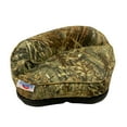 thumbnail image 1 of Springfield Pro Stand-Up Seat - Mossy Oak Duck Blind, 1 of 1