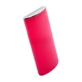 thumbnail image 1 of Xuanheng Blade Disposal Container Lightweight Convenient for Workshop Office Crafting Pink, 1 of 8