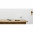 thumbnail image 4 of Belkin BoostCharge - Power adapter - PPS technology - 30 Watt - 3 A - PD 3.0, Fast Charge (24 pin USB-C) - white - for Apple iPad; Apple iPhone; Google Pixel; Samsung Galaxy, 4 of 6