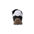 thumbnail image 4 of Tenis Unisex PANAM Liga Asfalto, 4 of 4