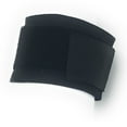 thumbnail image 7 of OTC Neoprene Elbow Strap with Support Pad, Black, Large, 7 of 7