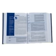 thumbnail image 2 of KJV Life Application Study Bible, Third Edition (Red Letter, Hardcover), 2 of 5