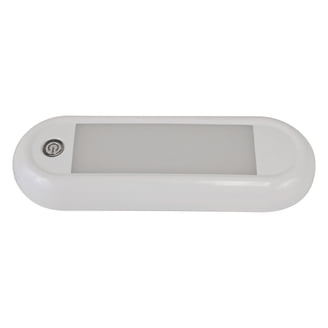 Lampe Sous-marine SeaLife Sea Dragon – Double Faisceau Fluo/blanc, étanche 100 M