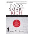 thumbnail image 1 of Poor Smart Rich: Moving from Poverty to Middle Class and Beyond, 1 of 1