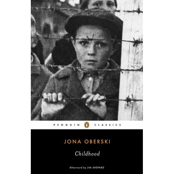 Childhood, (Paperback)
