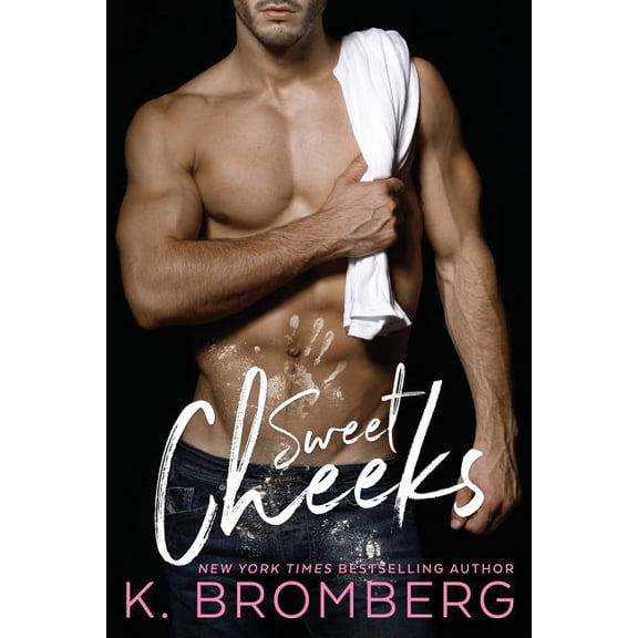 Sweet Cheeks, (Paperback)