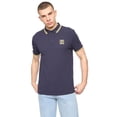 thumbnail image 1 of Crosshatch Polo Changra pour Hommes, 1 of 3