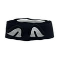 thumbnail image 1 of Lipstore Swimming Headband Accessories Bathing Neoprene Universal Ear Protection Band A, 1 of 8