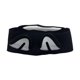thumbnail image 1 of Diadema de natación para baño, buceo, dibujos animados, exterior, neopreno, accesorios universales Estilo a, 1 of 9