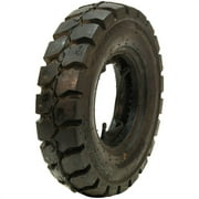Galaxy Yardmaster Ultra 8.25-15 145B G Industrial Tire