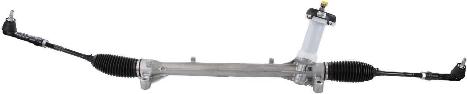Atlantic Automotive Engineering 4287N AAE New Manual Steering Rack & Pinion 100% Tested