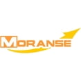 thumbnail image 5 of Moranse Religion Cross Cowboy Kneeling Prayer And Horse Design Belt Buckles, 5 of 5