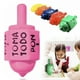 thumbnail image 2 of 12 Pirinola gigante en red juego de mesa 17 cm Grinyell Unisex, 2 of 2