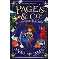 thumbnail image 1 of Pre-Owned Pages & Co.: Tilly and the Lost Fairytales (Pages & Co., Book 2) (Paperback) 0008229910 9780008229917, 1 of 1