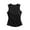 Black, variant on Fanxing Camisole Tops for Women Built in Bra Tank Tops Cotton Workout Yoga Shirts Basic Tank Tops Layer Padded Black,M