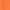 Orange, variant on SwiftWear Women Plus Size Button Down Solid Shirts Oversized Long Sleeve V Neck Casual Daily Shirt Blouse Top, Khaki