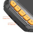thumbnail image 2 of Riwcyla Industrial 4.3 Inch Screen Inspection HD Handheld Waterproof Wide Viewing Angle for Car, Air Conditioner, Engine Checking 5 Meters, 2 of 6