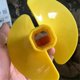 thumbnail image 3 of Ice Drill Auger Ice Fishing Burrowing Ice Fishing Drill B, 3 of 5