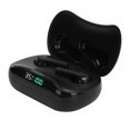 thumbnail image 1 of Auriculares Auriculares digitales ABS para juegos para escuchar música, 1 of 8