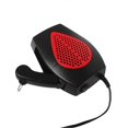 thumbnail image 2 of Cars Defroster Heaters Heating Fan Defroster For In-Car Use 1 Set, 2 of 2