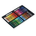 thumbnail image 4 of Oubit Pastel Crayons,Oil Pastels Set Washable Soft Oil Pastels Set Oil Pastelsfor Kids World-Class Design, 4 of 9