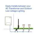 thumbnail image 3 of Novolink Smart Wireless Controller 2-Pack, 3 of 4