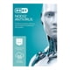 thumbnail image 1 of Antivirus ESET Nod32 Descarga Digital por 2 Años 4 Usuarios, 1 of 3