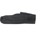 thumbnail image 1 of Elite Screens 80-Inch Carrying Case Bag for EzCinema Series, Model: ZF80H Bag, 1 of 1
