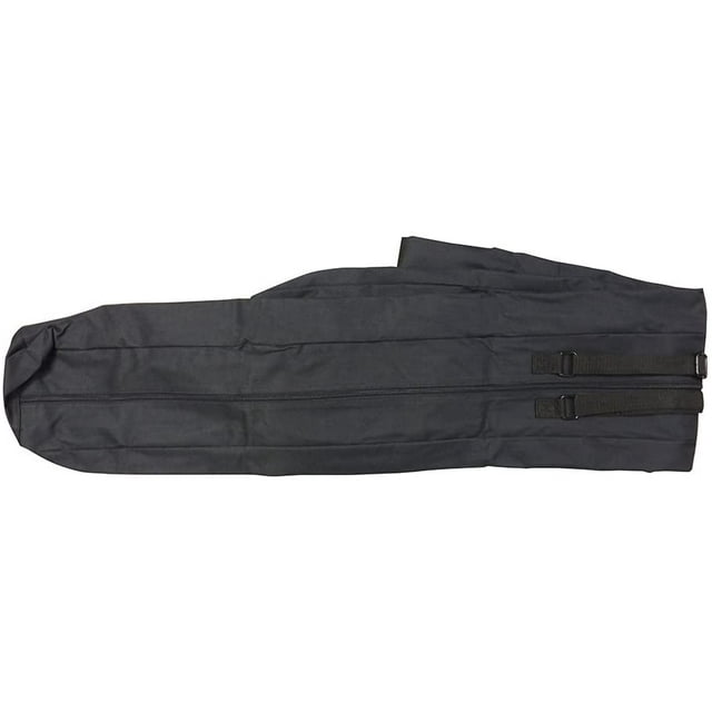 Elite Screens 80-Inch Carrying Case Bag for EzCinema Series, Model: ZF80H Bag