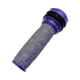 thumbnail image 3 of 2025 2 Pcs Filters For Dc37 Dc33c Dc39 Dc28c Dc53 Pre-filter Pre-motor Filter Vacuum Cleaner, 3 of 5