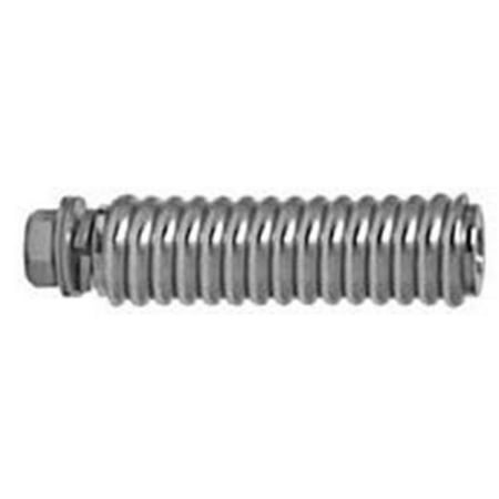 - Firestik Antenna PS-H2F Replacement Spring for FireStik Flag