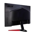 thumbnail image 2 of Monitor Gamer Acer Nitro KG241Y de 23.8", Resolución 1920 x 1080 (Full HD 1080p), 165Hz, 1 ms. Acer UM. QX1AA.S02, 2 of 5